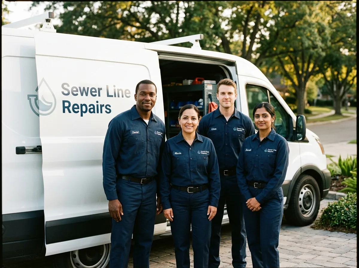 Emergency Plumber company in Sugarcreek, OH